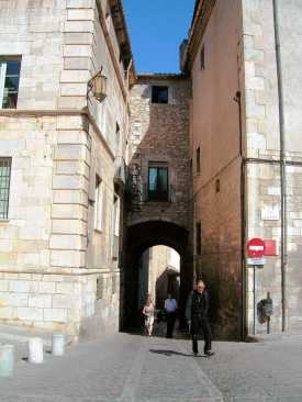 Portal de Sobreportes